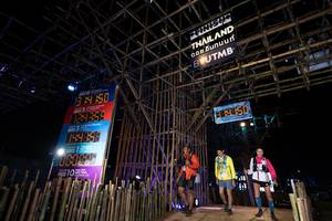 BIB: 2021, 3390
                            <button type="button" onclick="openModal(15981213)" class="btn btn-primary btn-sm float-right btn-popup" data-toggle="modal" data-target=".modal-high-quality">
                        <i class="fas fa-shopping-cart"></i> Add to Cart
                    </button>
                                            <button type="button" onclick="isThisMe(15981213, true)" class="btn btn-success btn-sm float-right btn-popup btn-isme hidden" data-toggle="tooltip" data-placement="bottom" title="นี่คือรูปของคุณใช่ไหม คลิกที่นี่เพื่อเอาเข้าอัลบั้ม">
                        <i class="fas fa-plus"></i> Add to album
                    </button>
                    <button type="button" onclick="isThisMe(15981213, false)" class="btn btn-warning btn-sm float-right btn-popup btn-isnotme hidden">
                        <i class="fas fa-ban"></i> Remove from album
                    </button>